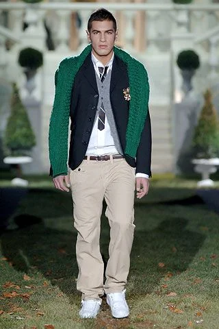 Look 15
